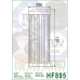 Filtru Ulei HF895 Hiflofiltro Ural IMZ-8.101-01090-01